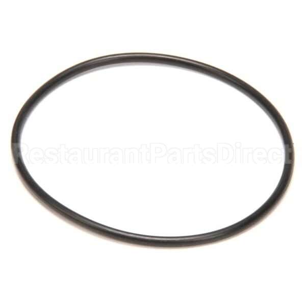 Z010365 Compatible Groen O-Ring 2.8" Id X 3" Od