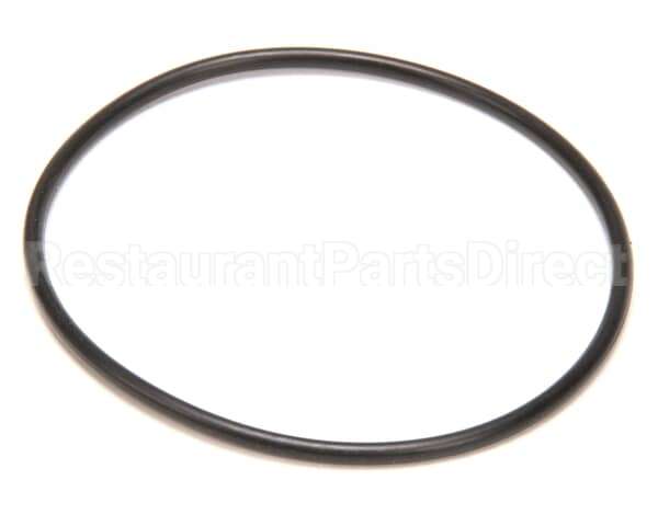 Z010365 Groen O-Ring 2.8 Id X 3 Od