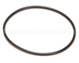Z010365 Groen O-Ring 2.8 Id X 3 Od