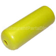 Z010390 Compatible Groen Probe Boot