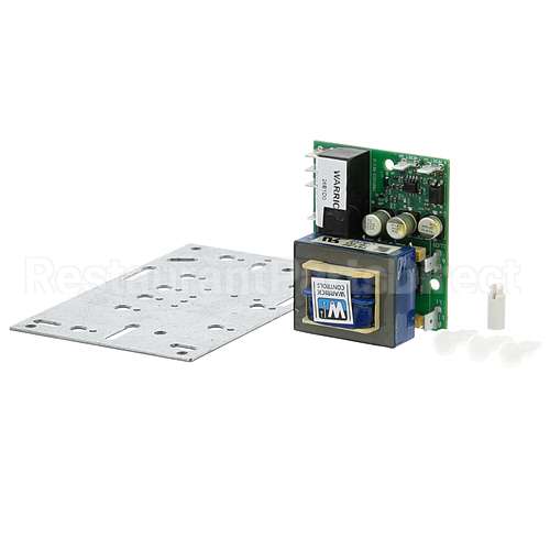 Z010412 Compatible Groen Water Control Relay