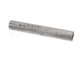 Z010632 Groen Tube Tangent Drawoff