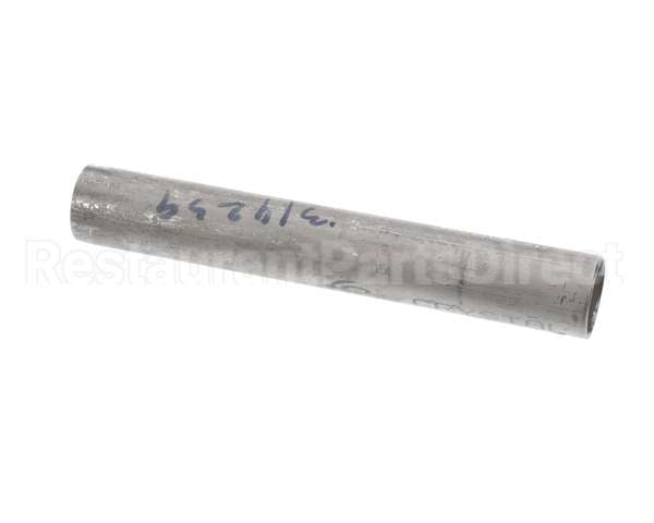 Z010632 Groen Tube Tangent Drawoff