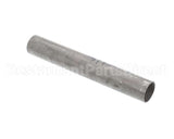 Z010632 Groen Tube Tangent Drawoff