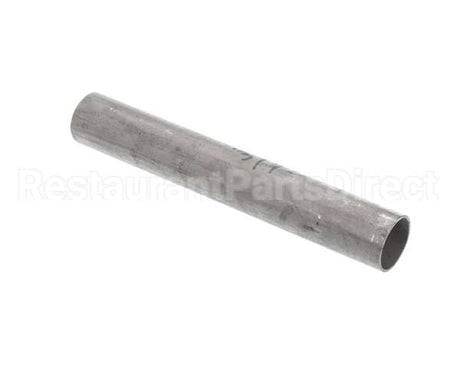 Z010632 Groen Tube Tangent Drawoff