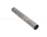 Z010632 Groen Tube Tangent Drawoff