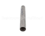 Z010632 Groen Tube Tangent Drawoff