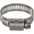 Z010873 Compatible Groen Hose Clamp