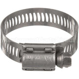 Z010873 Compatible Groen Hose Clamp