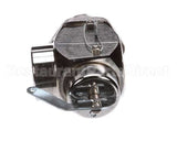 Z011001 Groen Valve Safety 45 Psi