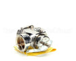 Z011004 Groen Valve Safety 25 Psi 3/4 Mnpt