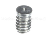 Z011028 Groen Stud Weld 1/4-20 X 3/8 Non Flanged Type