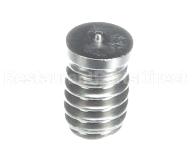 Z011028 Groen Stud Weld 1/4-20 X 3/8 Non Flanged Type