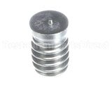 Z011028 Groen Stud Weld 1/4-20 X 3/8 Non Flanged Type