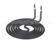 Z011088 Groen Element Heater, 480/4Kw