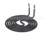 Z011088 Groen Element Heater, 480/4Kw
