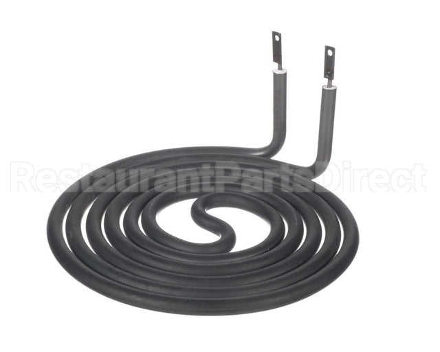 Z011088 Groen Element Heater, 480/4Kw