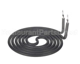 Z011088 Groen Element Heater, 480/4Kw