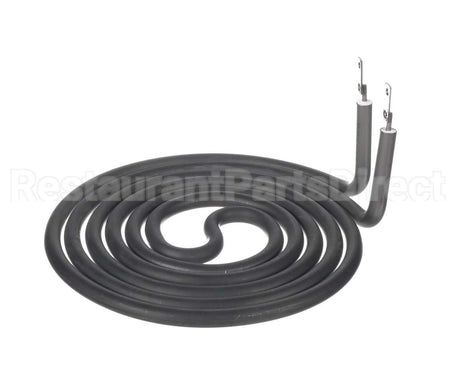 Z011088 Groen Element Heater, 480/4Kw