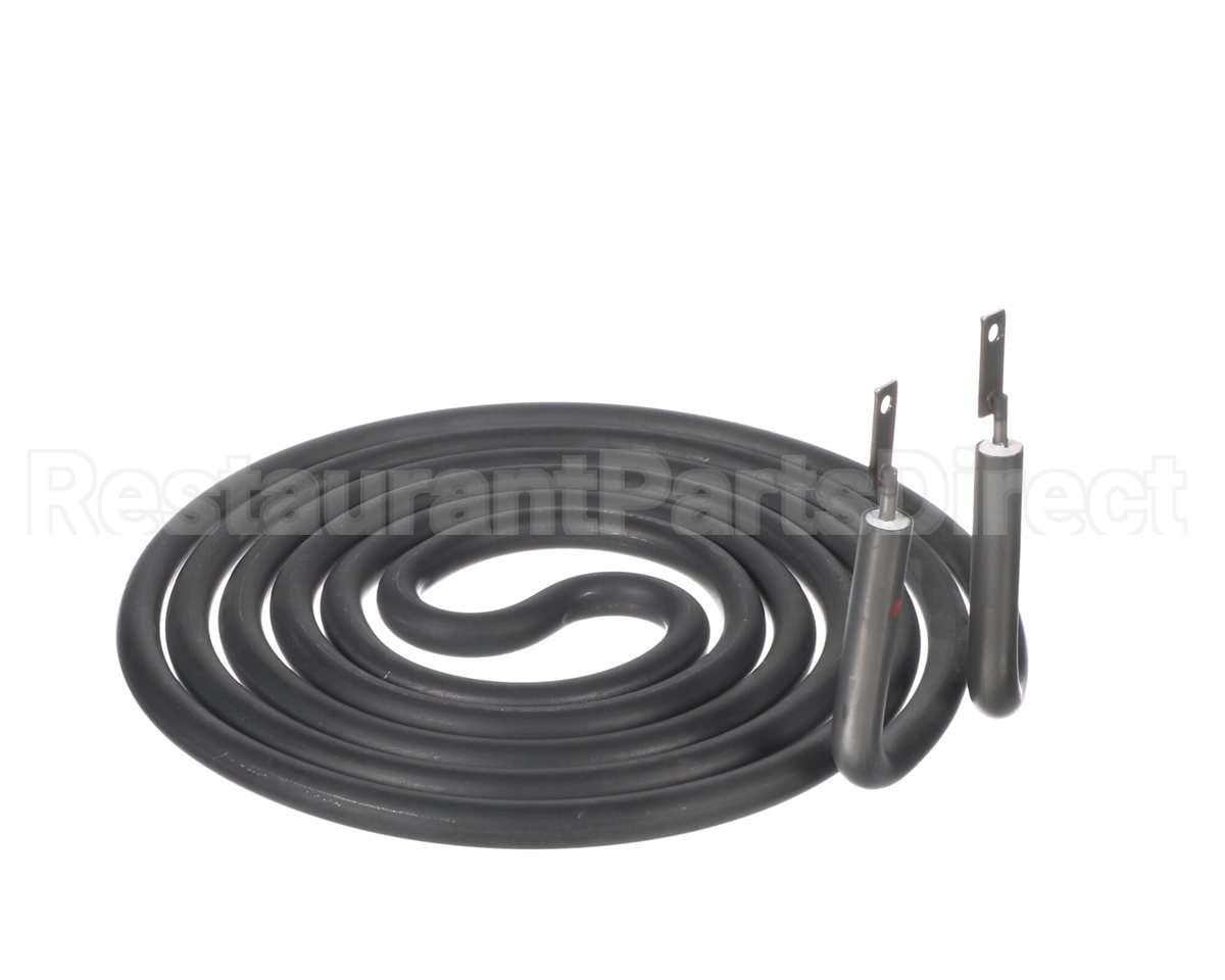 Z011088 Groen Element Heater, 480/4Kw