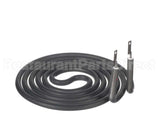 Z011088 Groen Element Heater, 480/4Kw