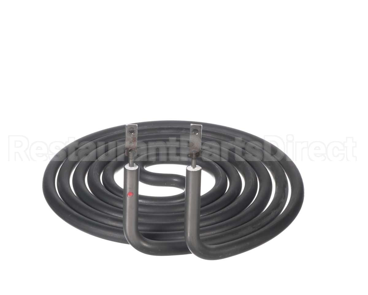 Z011088 Groen Element Heater, 480/4Kw