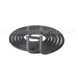 Z011088 Groen Element Heater, 480/4Kw