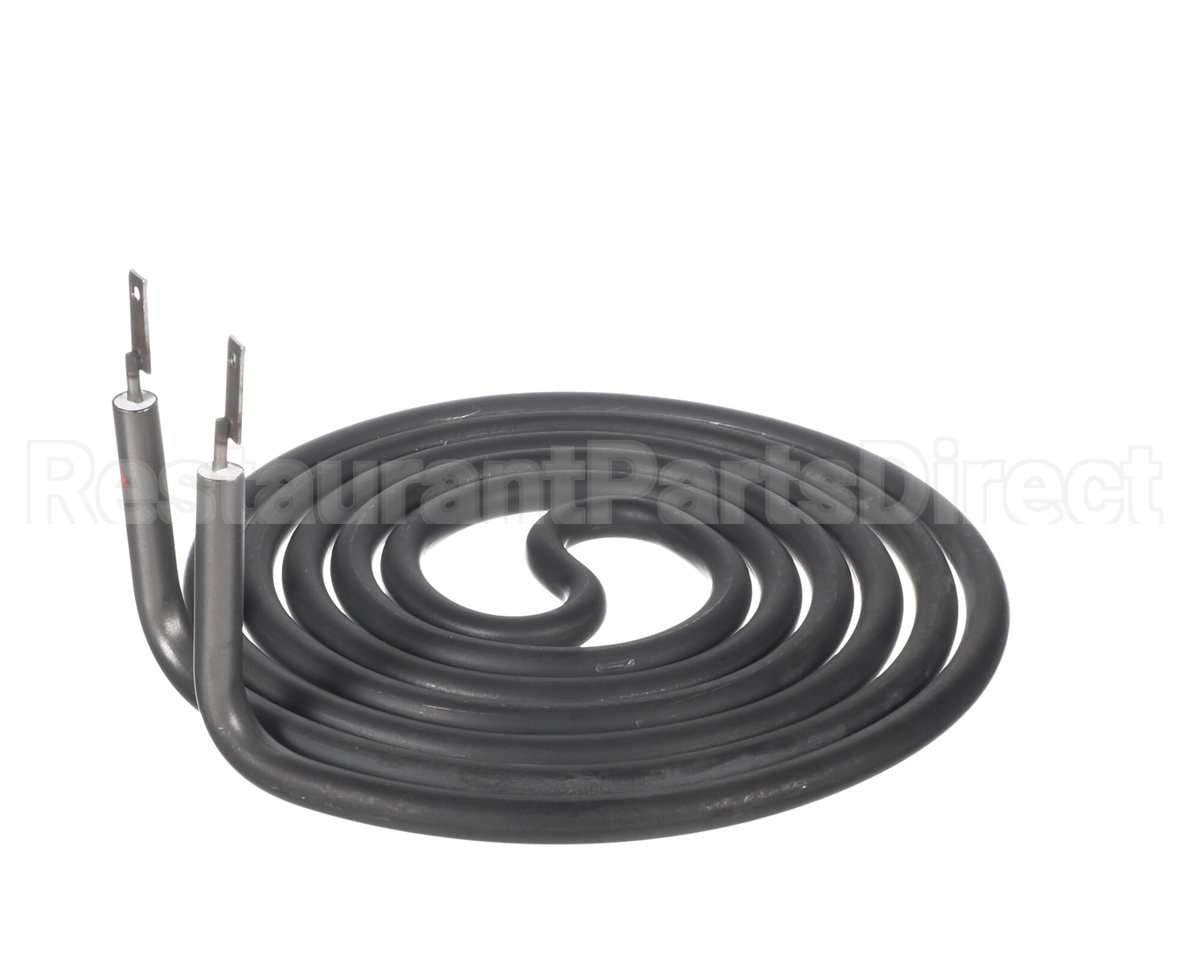 Z011088 Groen Element Heater, 480/4Kw