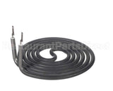 Z011088 Groen Element Heater, 480/4Kw