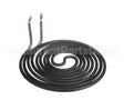 Z011094 Groen Element Heater, 208/3.6Kw