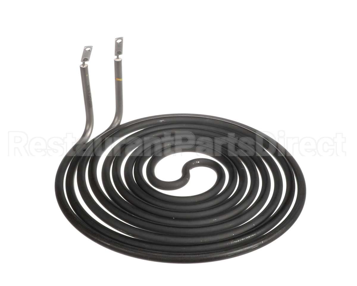 Z011094 Groen Element Heater, 208/3.6Kw