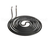 Z011094 Groen Element Heater, 208/3.6Kw