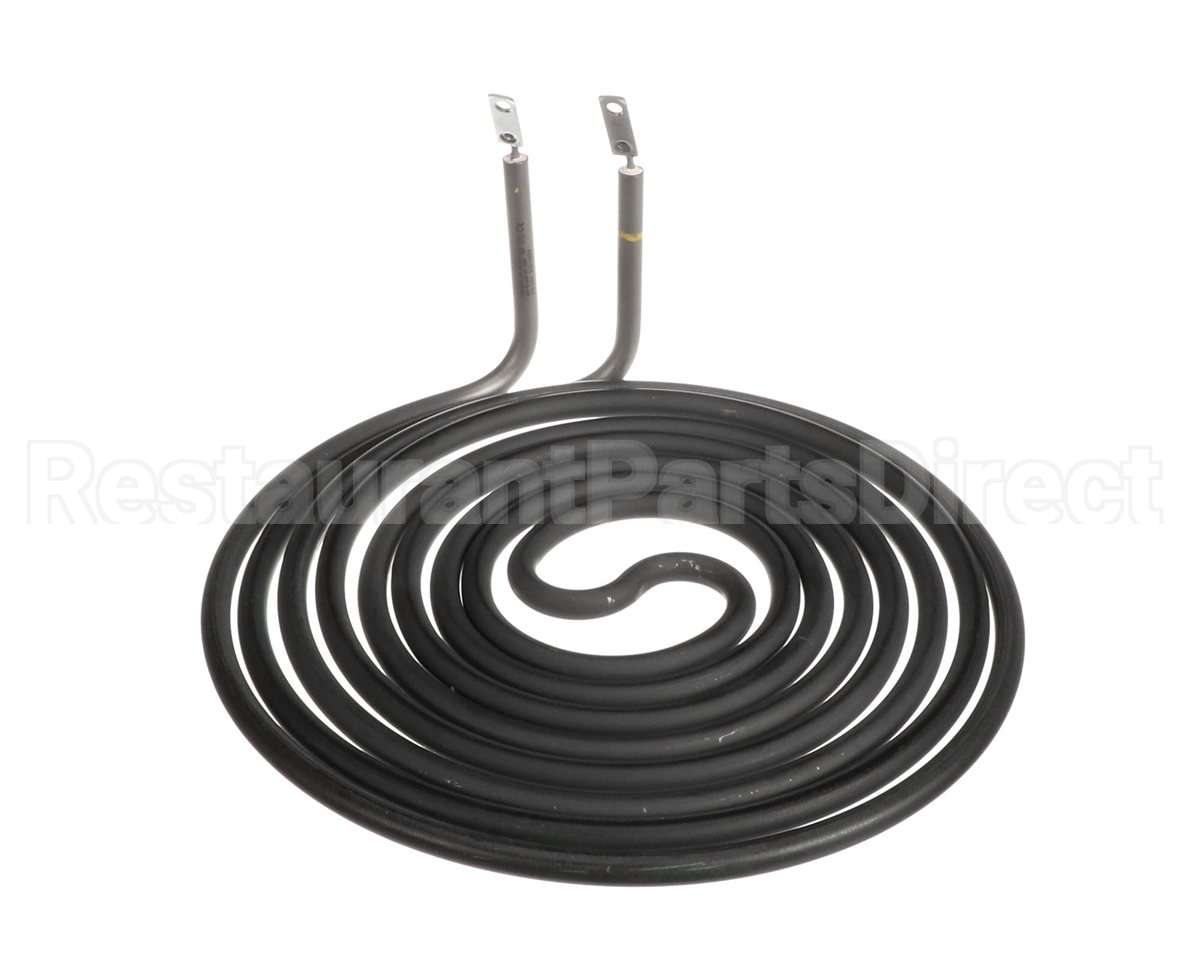 Z011094 Groen Element Heater, 208/3.6Kw
