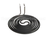 Z011094 Groen Element Heater, 208/3.6Kw