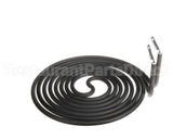 Z011094 Groen Element Heater, 208/3.6Kw