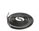Z011094 Groen Element Heater, 208/3.6Kw