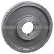 Z012022 Compatible Groen Worm Gear