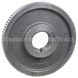 Z012022 Compatible Groen Worm Gear