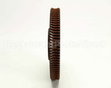 Z012022 Groen Gear Worm 2.001/2.003Bore, Ci