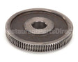 Z012023 Groen Gear Worm 1-5/8 Bore