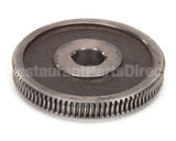 Z012023 Groen Gear Worm 1-5/8 Bore