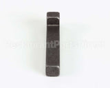 Z012031 Groen Key Gib Head 1/4 X 1-1/4