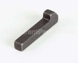 Z012031 Groen Key Gib Head 1/4 X 1-1/4