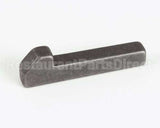Z012031 Groen Key Gib Head 1/4 X 1-1/4