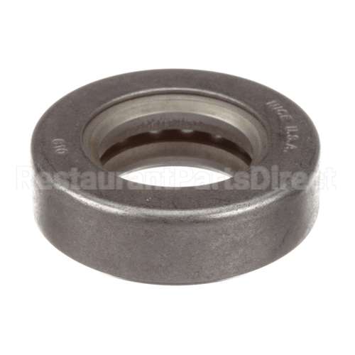 Z012036 Groen Bearing Roller 1.03