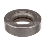 Z012036 Groen Bearing Roller 1.03