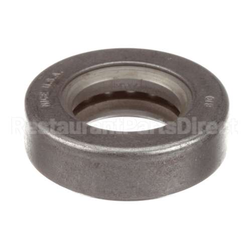 Z012036 Groen Bearing Roller 1.03