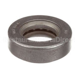 Z012036 Groen Bearing Roller 1.03