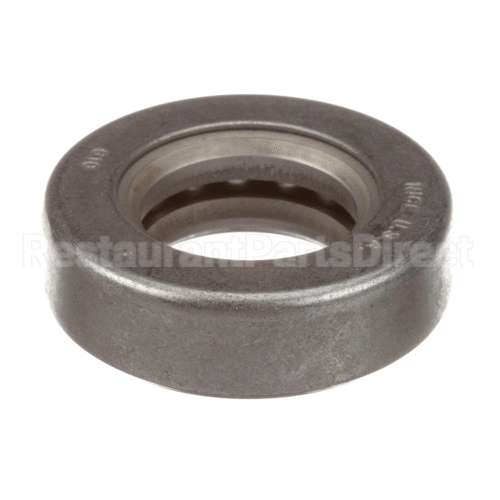 Z012036 Groen Bearing Roller 1.03