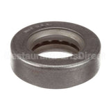Z012036 Groen Bearing Roller 1.03
